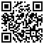 手机/微信访问网站